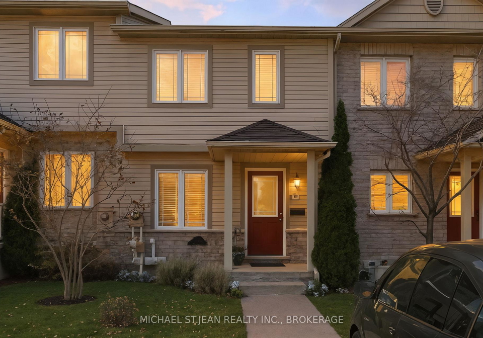 10-foxglove-crescent-kitchener-ontario-x12566402
