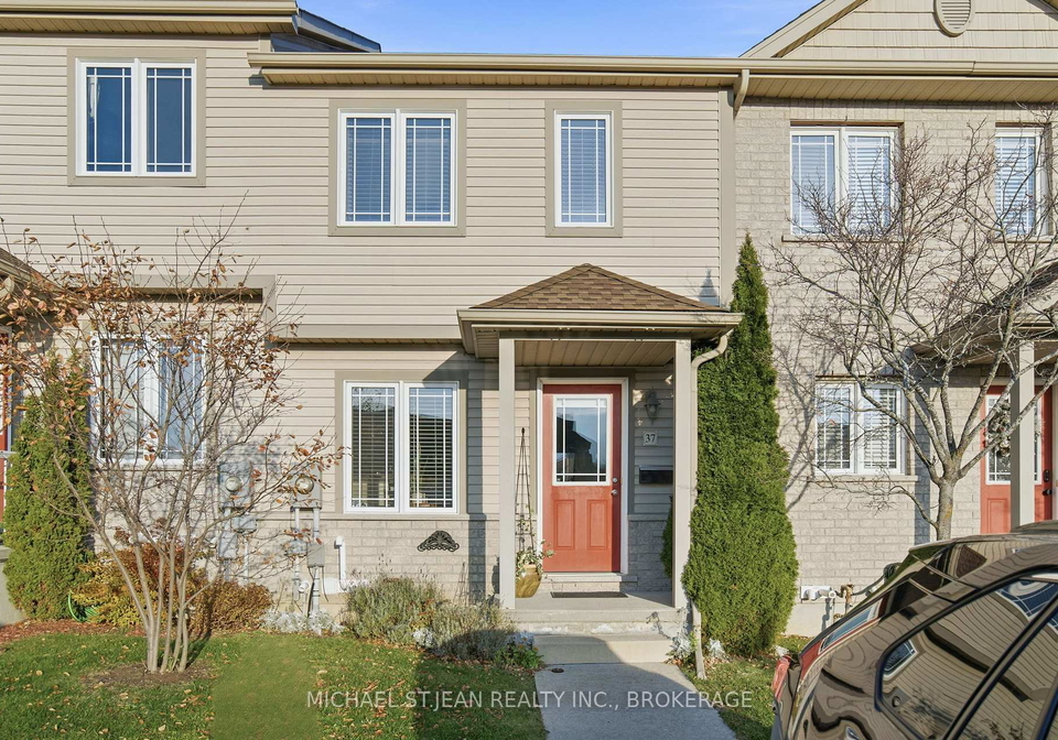 10-foxglove-crescent-kitchener-ontario-x12566402