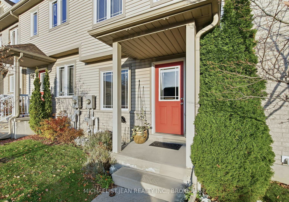 10-foxglove-crescent-kitchener-ontario-x12566402