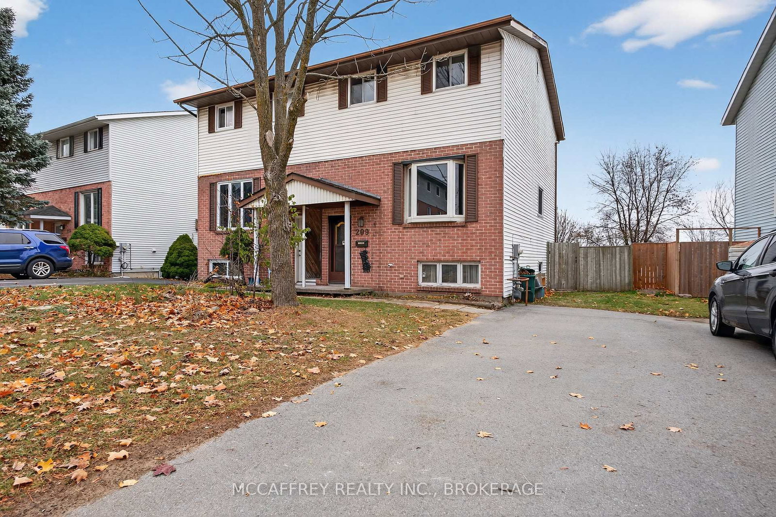 209-guthrie-drive-kingston-ontario-x12566404