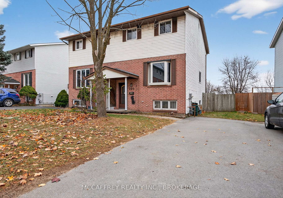 209-guthrie-drive-kingston-ontario-x12566404
