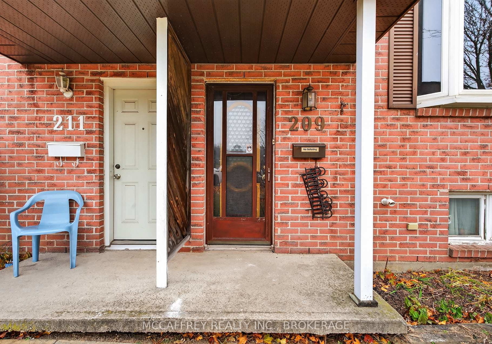 209-guthrie-drive-kingston-ontario-x12566404