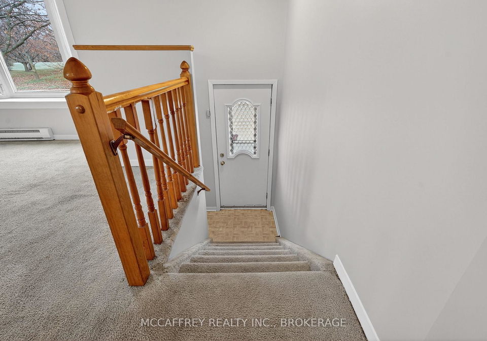 209-guthrie-drive-kingston-ontario-x12566404