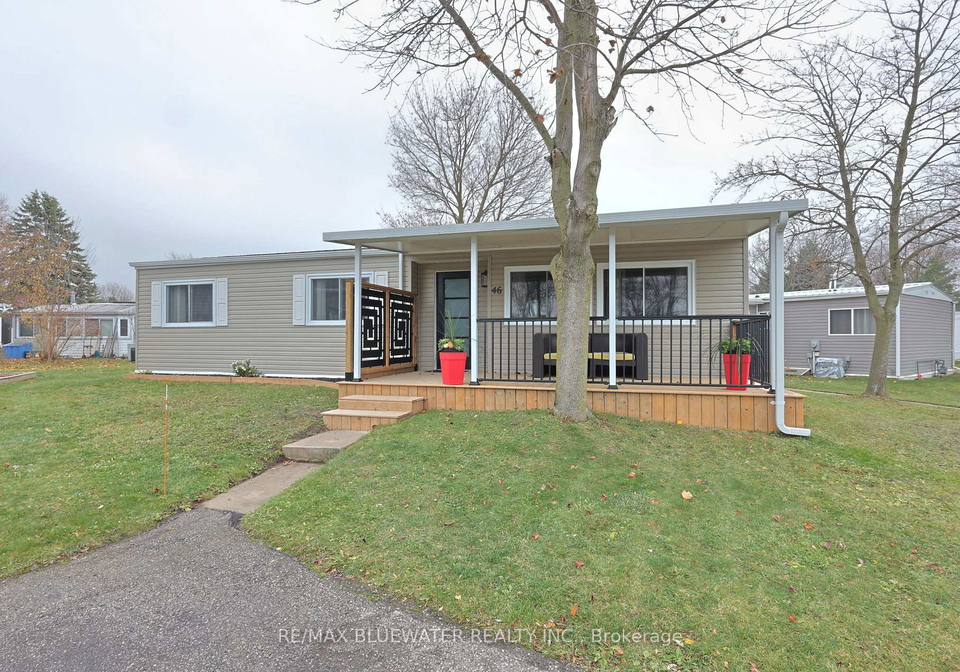 46-st-andrews-place-south-huron-ontario-x12566458