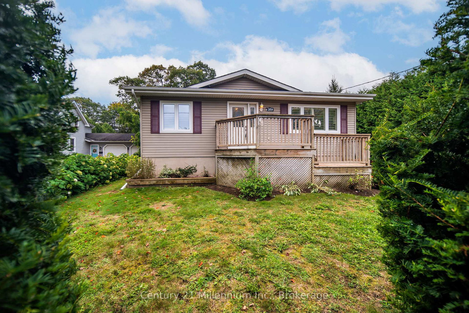 359-high-street-saugeen-shores-ontario-x12566464