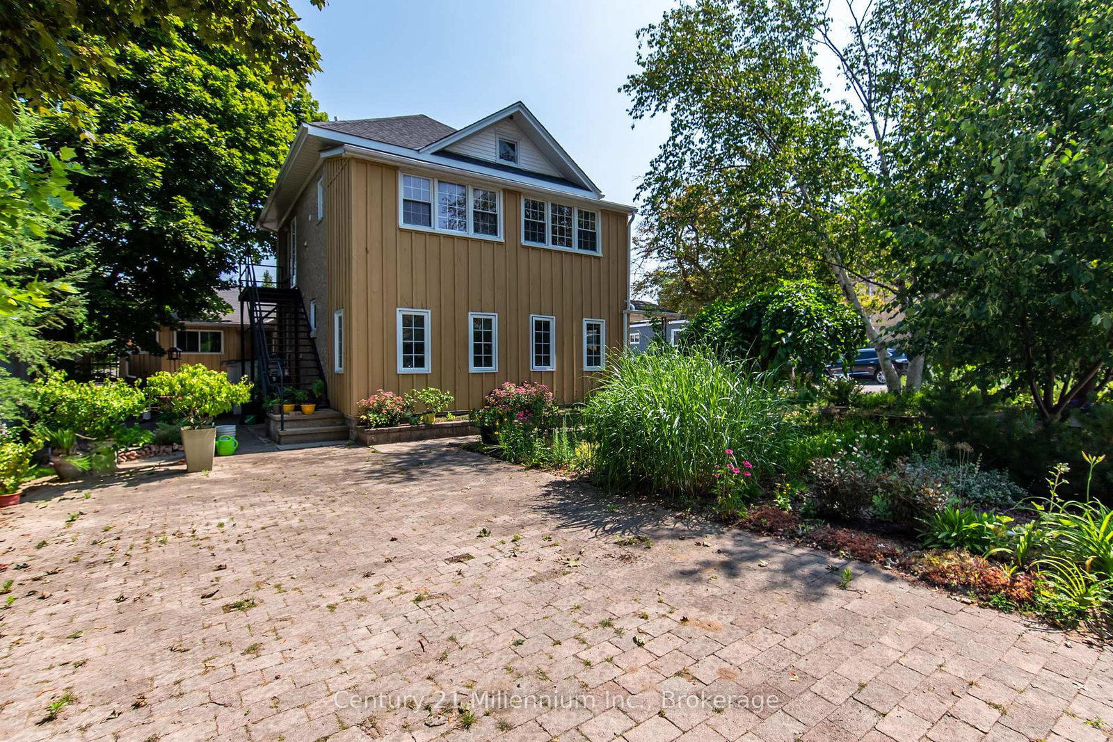 228-palmerston-street-saugeen-shores-ontario-x12566472