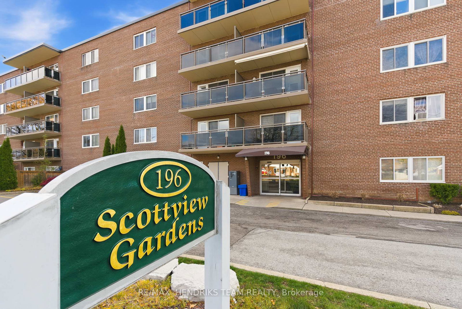 196-scott-street-st-catharines-ontario-x12566534