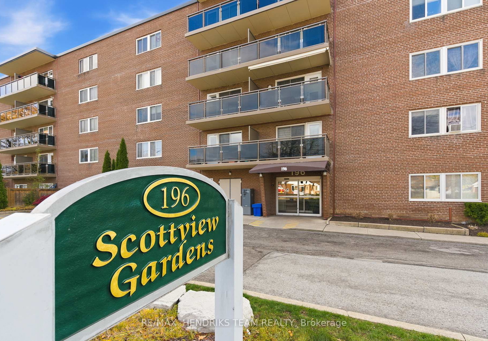 196-scott-street-st-catharines-ontario-x12566534