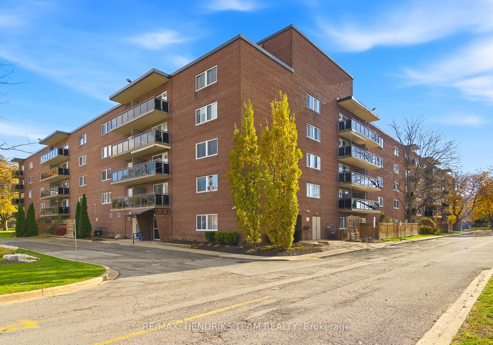 196-scott-street-st-catharines-ontario-x12566534