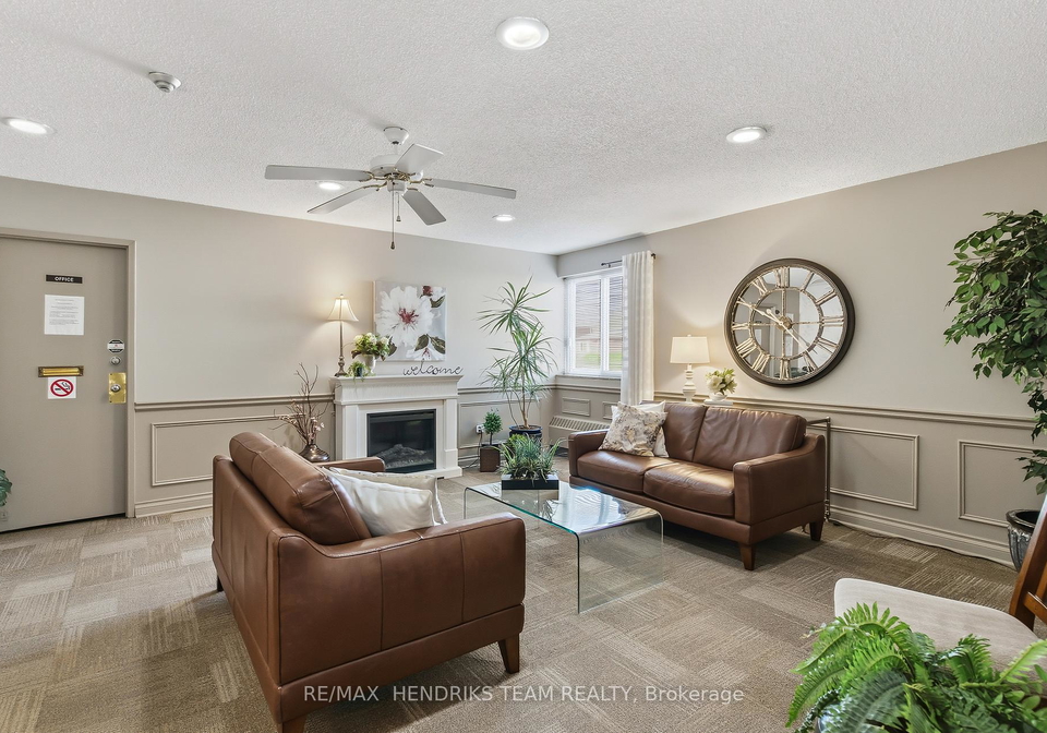 196-scott-street-st-catharines-ontario-x12566534