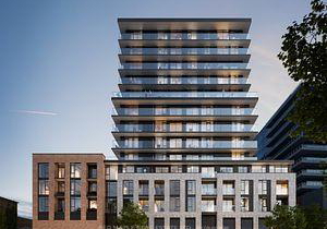 1-jarvis-street-n-hamilton-ontario-x12566536