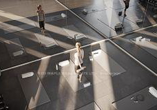 1-jarvis-street-n-hamilton-ontario-x12566536