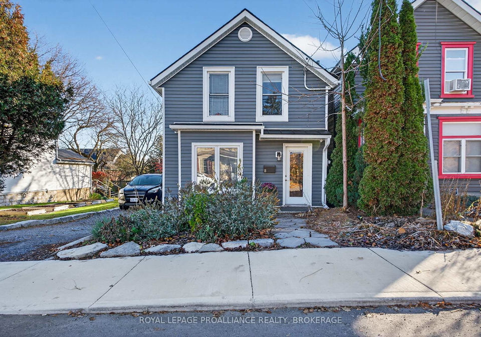 16-pine-street-kingston-ontario-x12566558