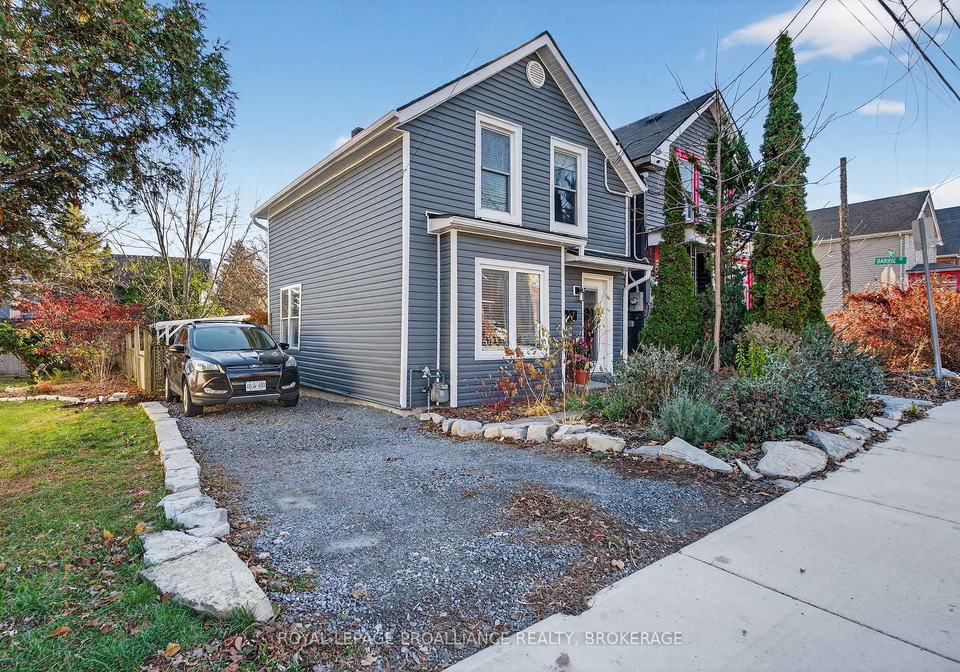 16-pine-street-kingston-ontario-x12566558