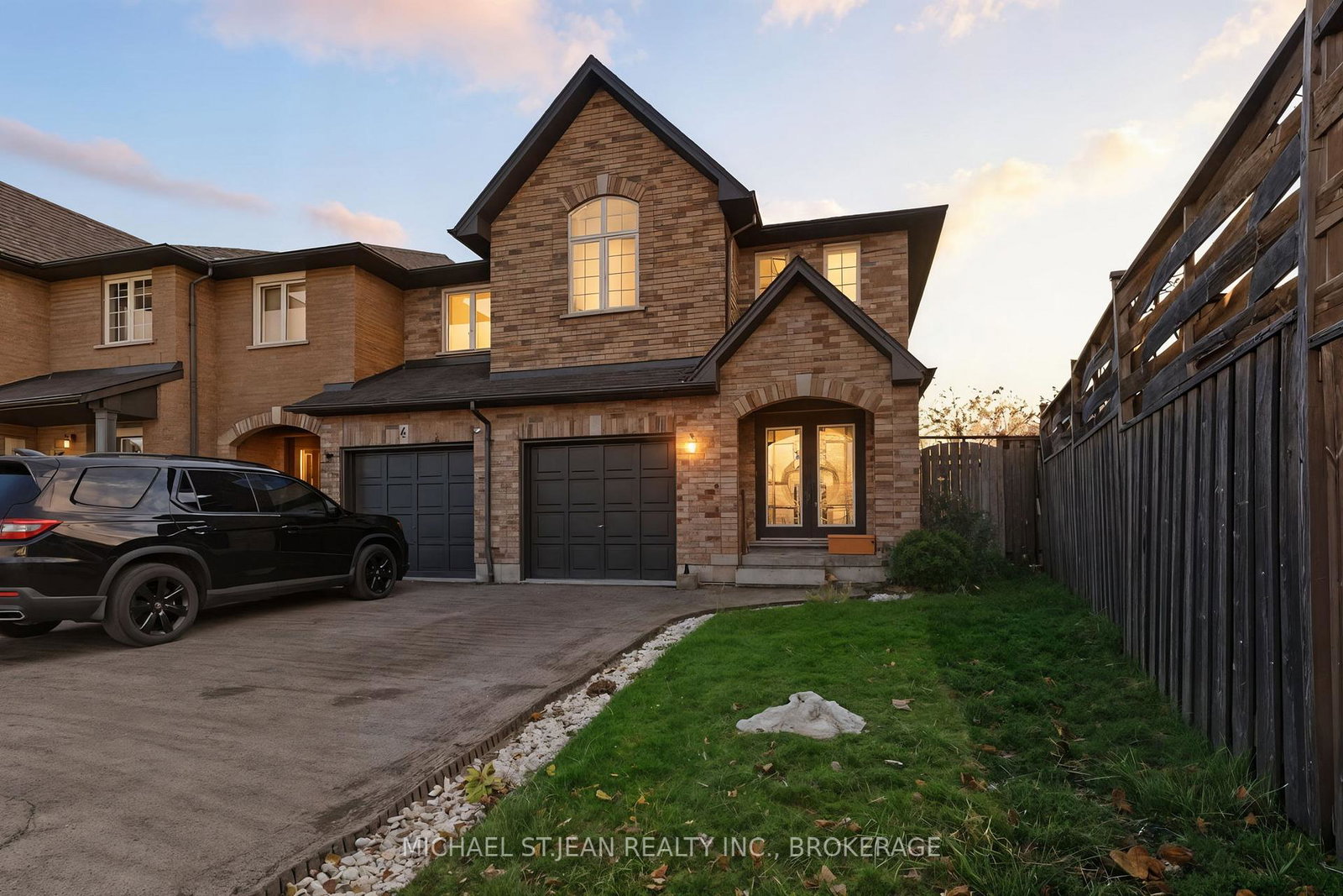 2-racalmuto-street-hamilton-ontario-x12566588