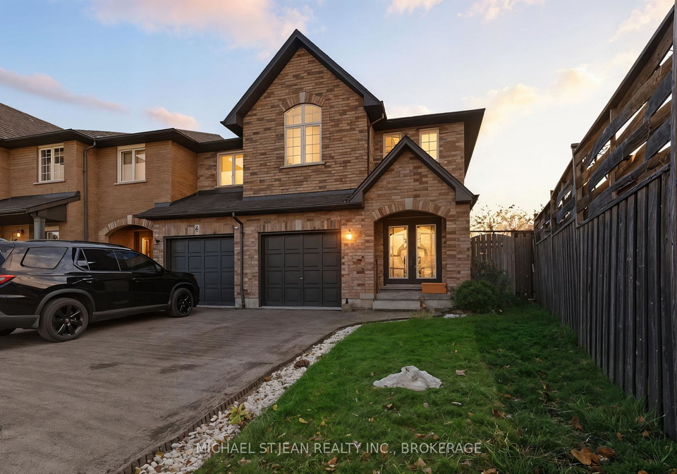 2-racalmuto-street-hamilton-ontario-x12566588