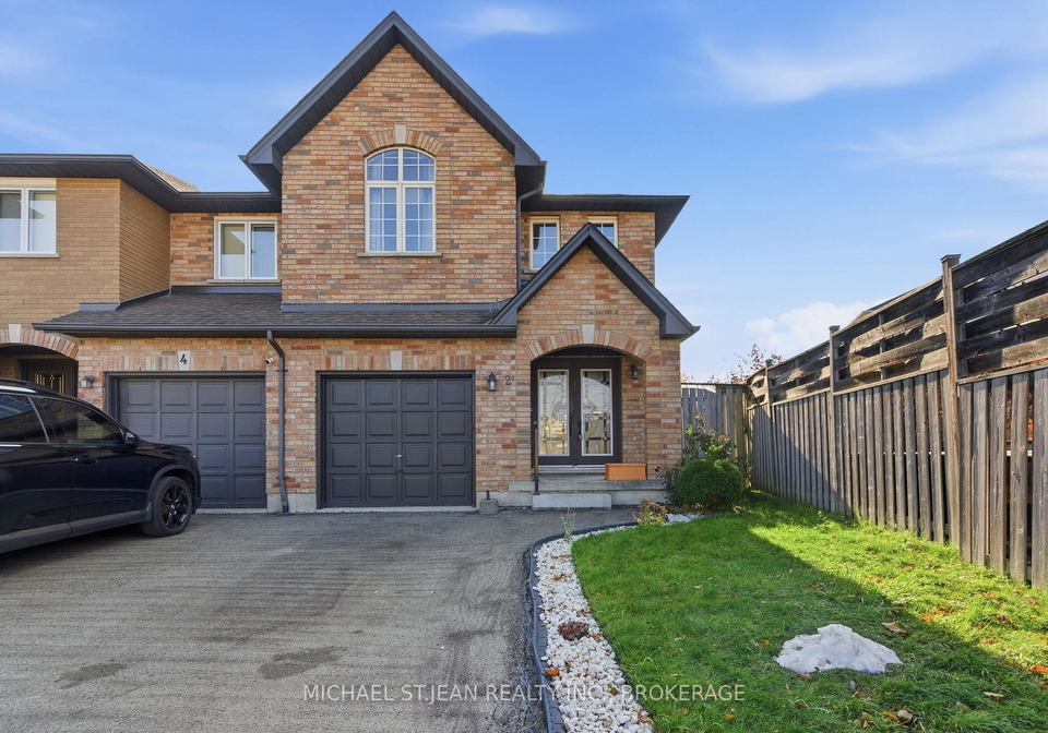 2-racalmuto-street-hamilton-ontario-x12566588