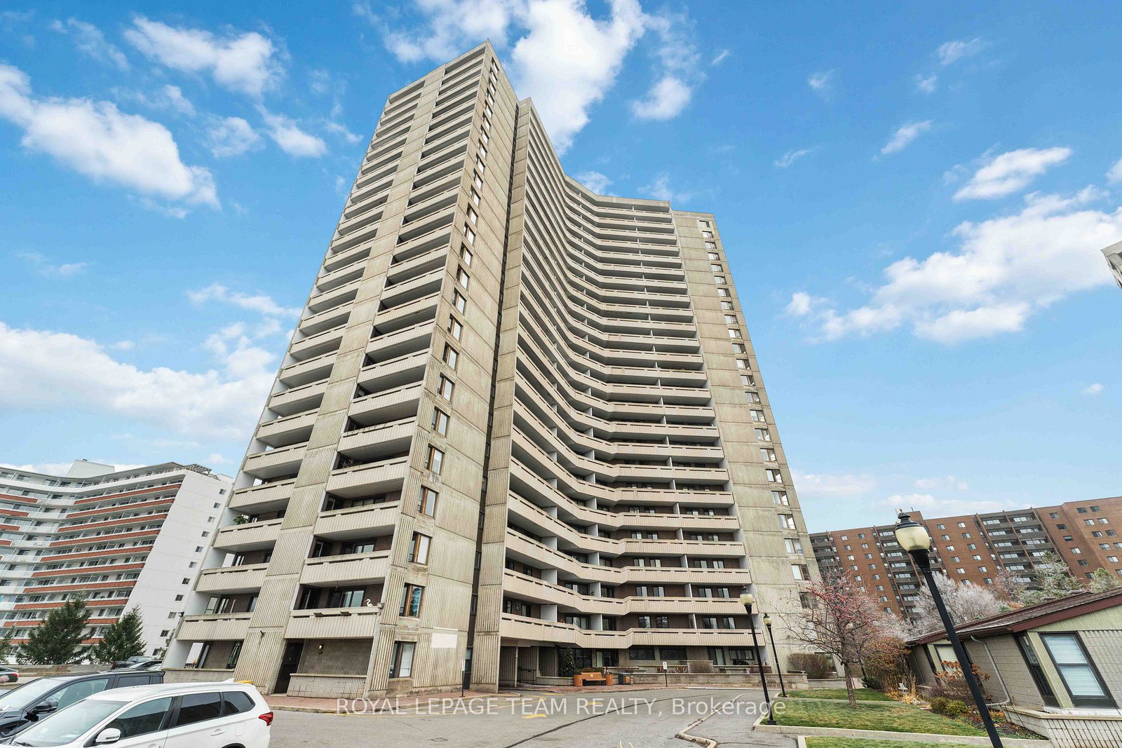 1081-ambleside-drive-ottawa-ontario-x12566654