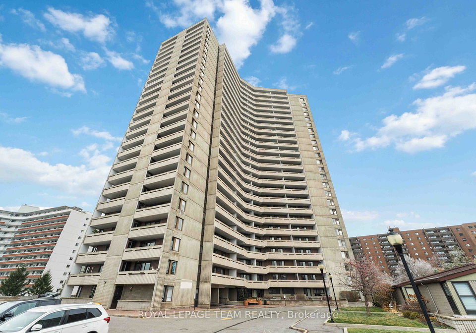 1081-ambleside-drive-ottawa-ontario-x12566654