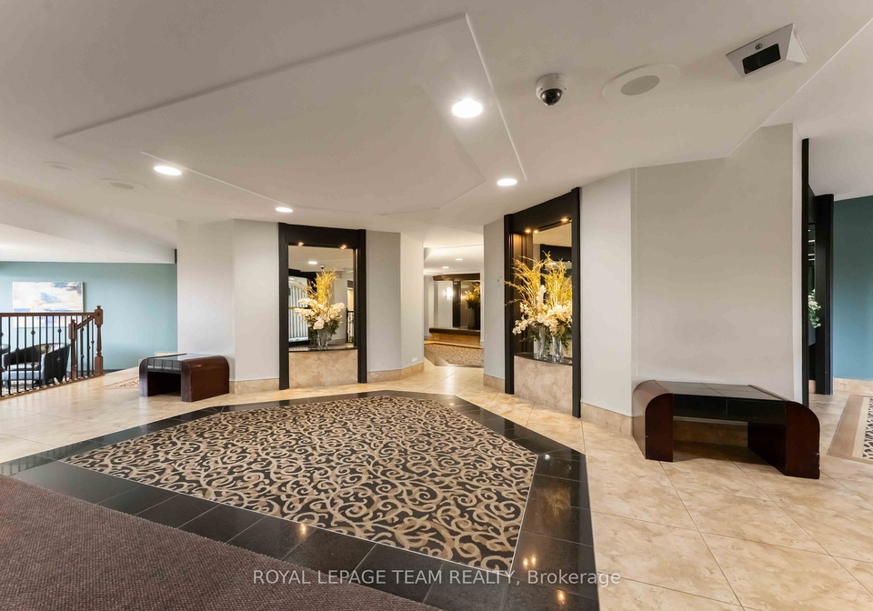 1081-ambleside-drive-ottawa-ontario-x12566654