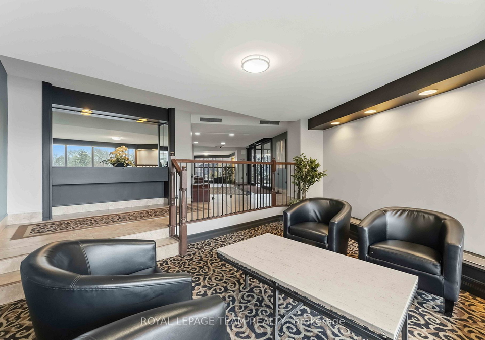 1081-ambleside-drive-ottawa-ontario-x12566654