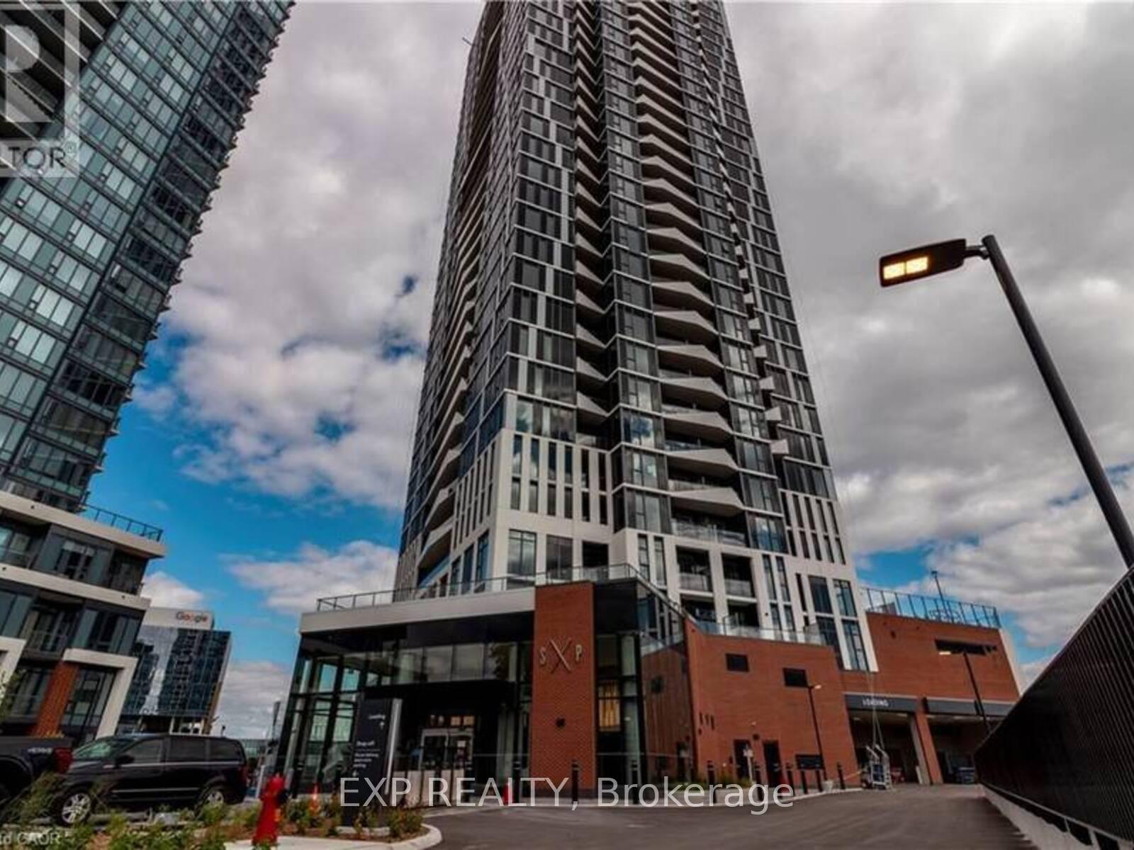 25-wellington-street-s-kitchener-ontario-x12566688