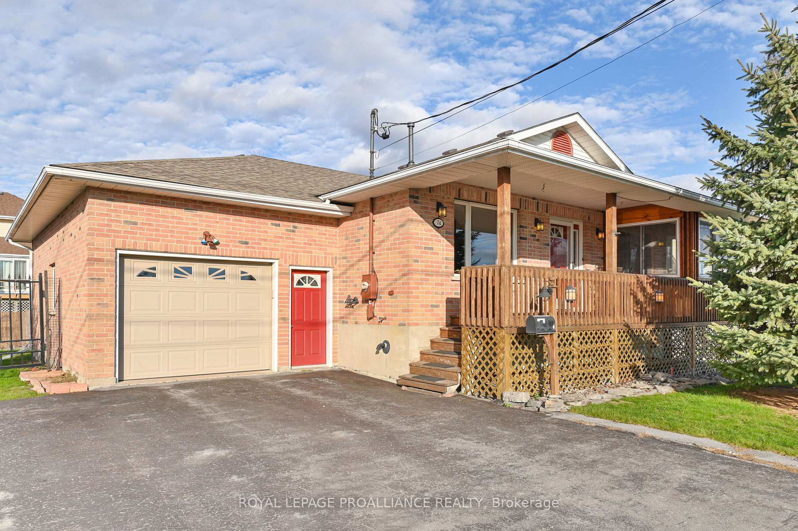 74-bay-street-quinte-west-ontario-x12566748