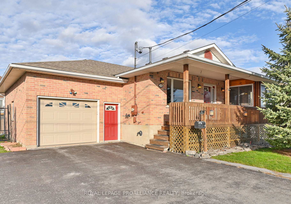74-bay-street-quinte-west-ontario-x12566748