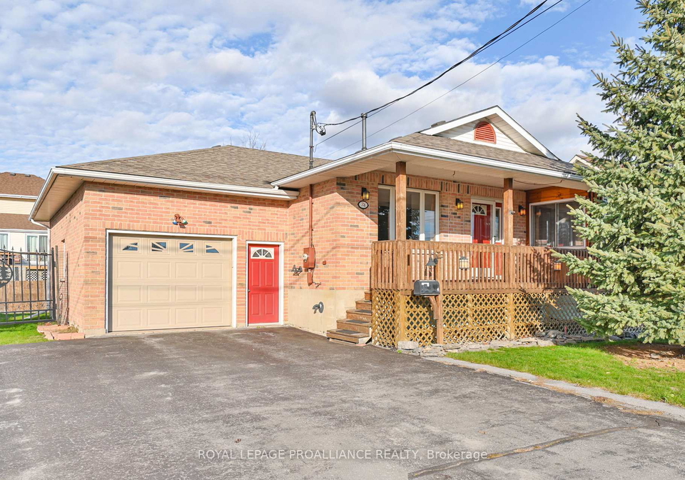74-bay-street-quinte-west-ontario-x12566748