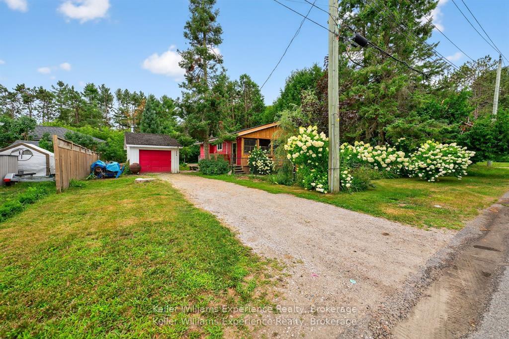 194-ann-street-bracebridge-ontario-x12566768