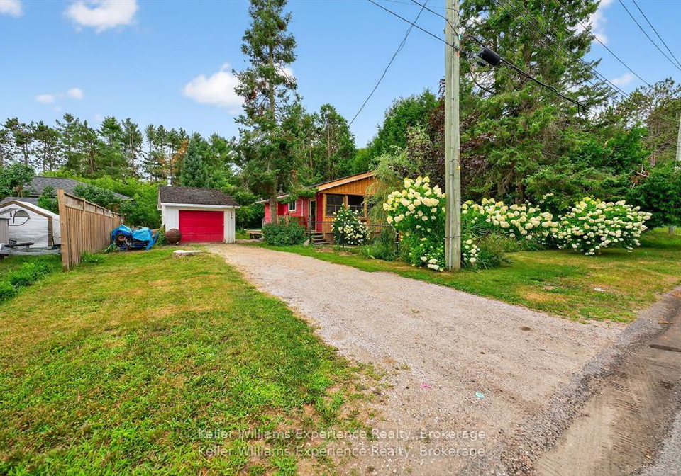 194-ann-street-bracebridge-ontario-x12566768
