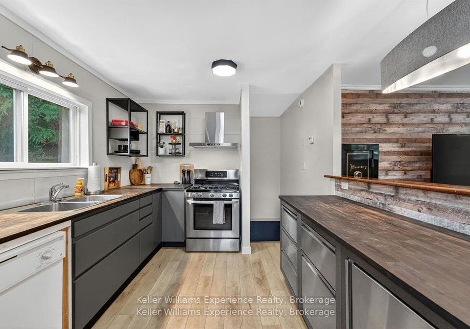 194-ann-street-bracebridge-ontario-x12566768