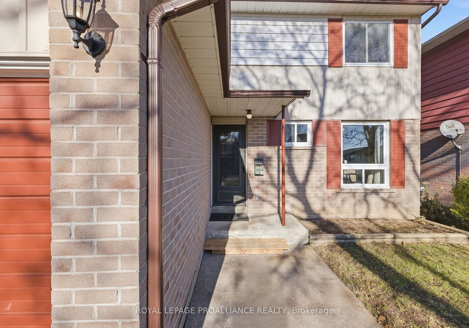 47-arthur-mark-drive-port-hope-ontario-x12566788