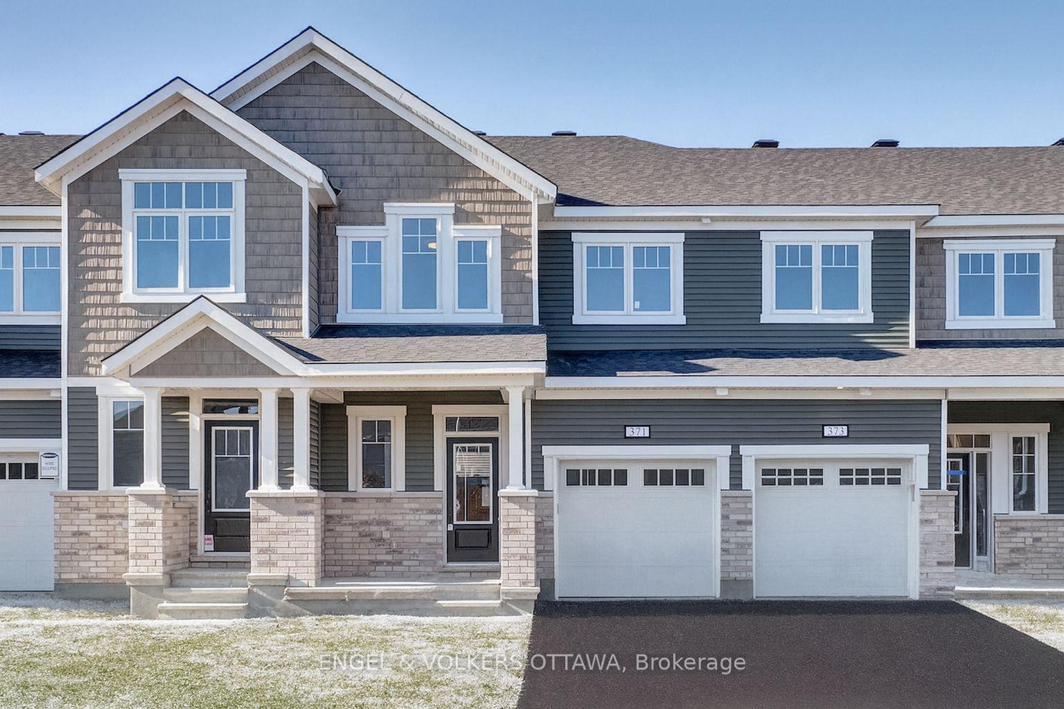 371-crossway-terrace-ottawa-ontario-x12566854
