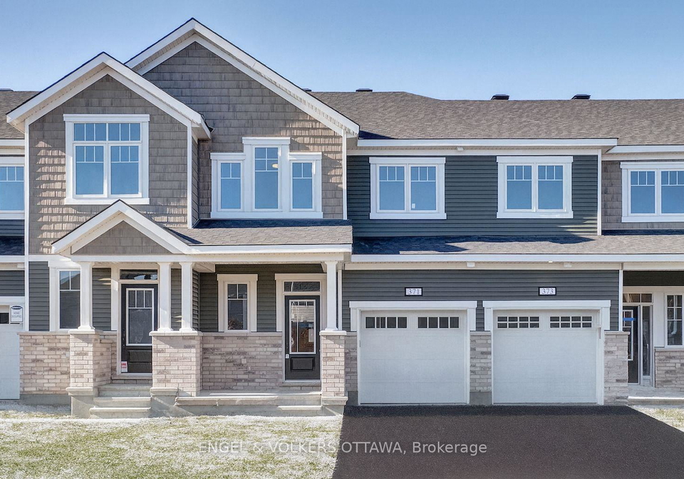 371-crossway-terrace-ottawa-ontario-x12566854