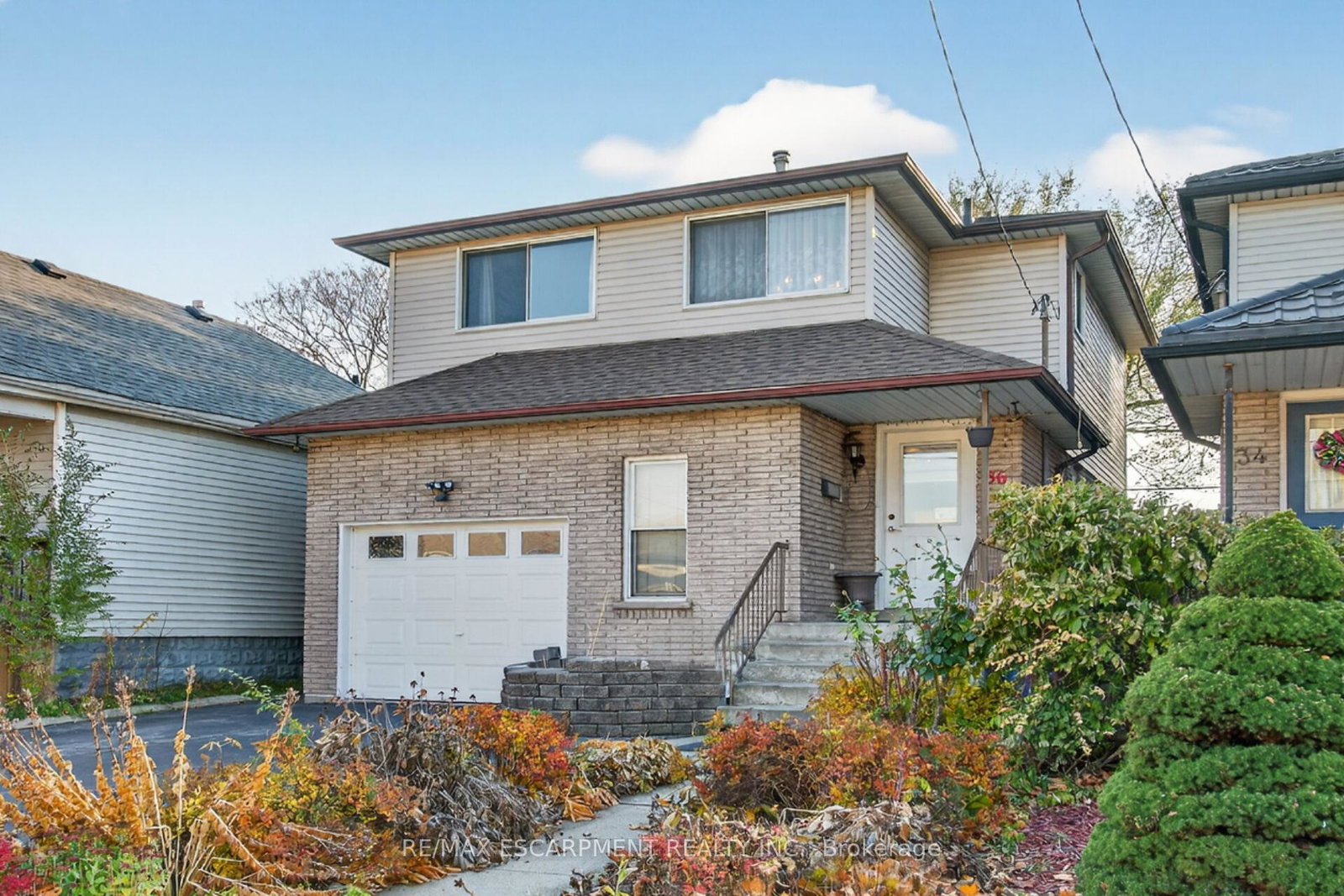 36-cluny-avenue-hamilton-ontario-x12566864