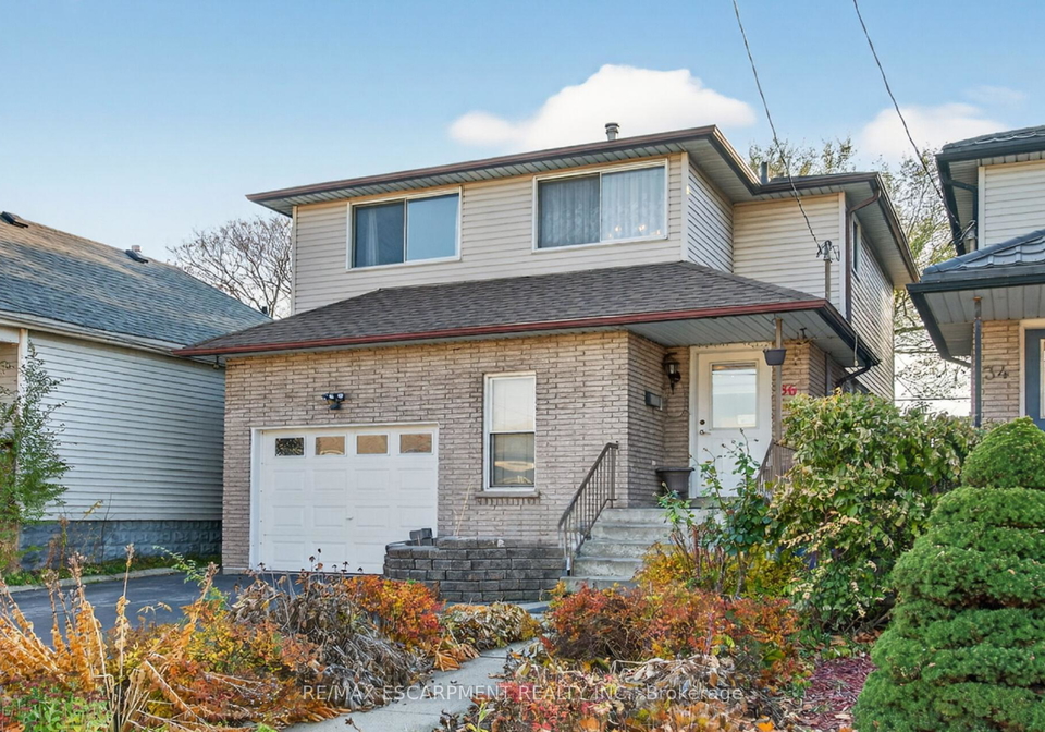 36-cluny-avenue-hamilton-ontario-x12566864
