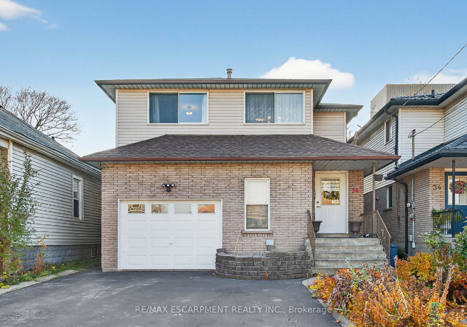 36-cluny-avenue-hamilton-ontario-x12566864