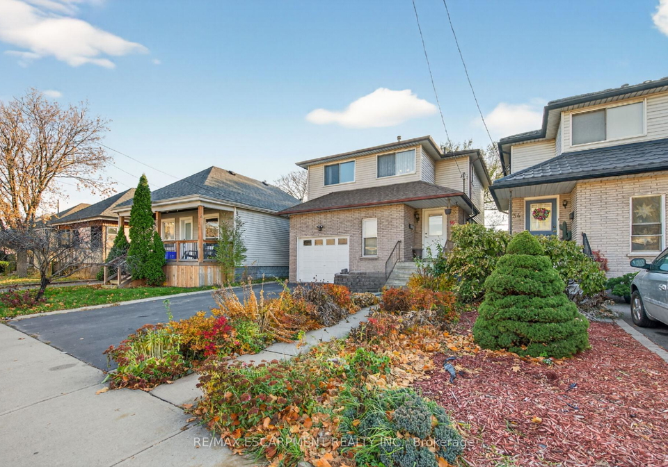 36-cluny-avenue-hamilton-ontario-x12566864