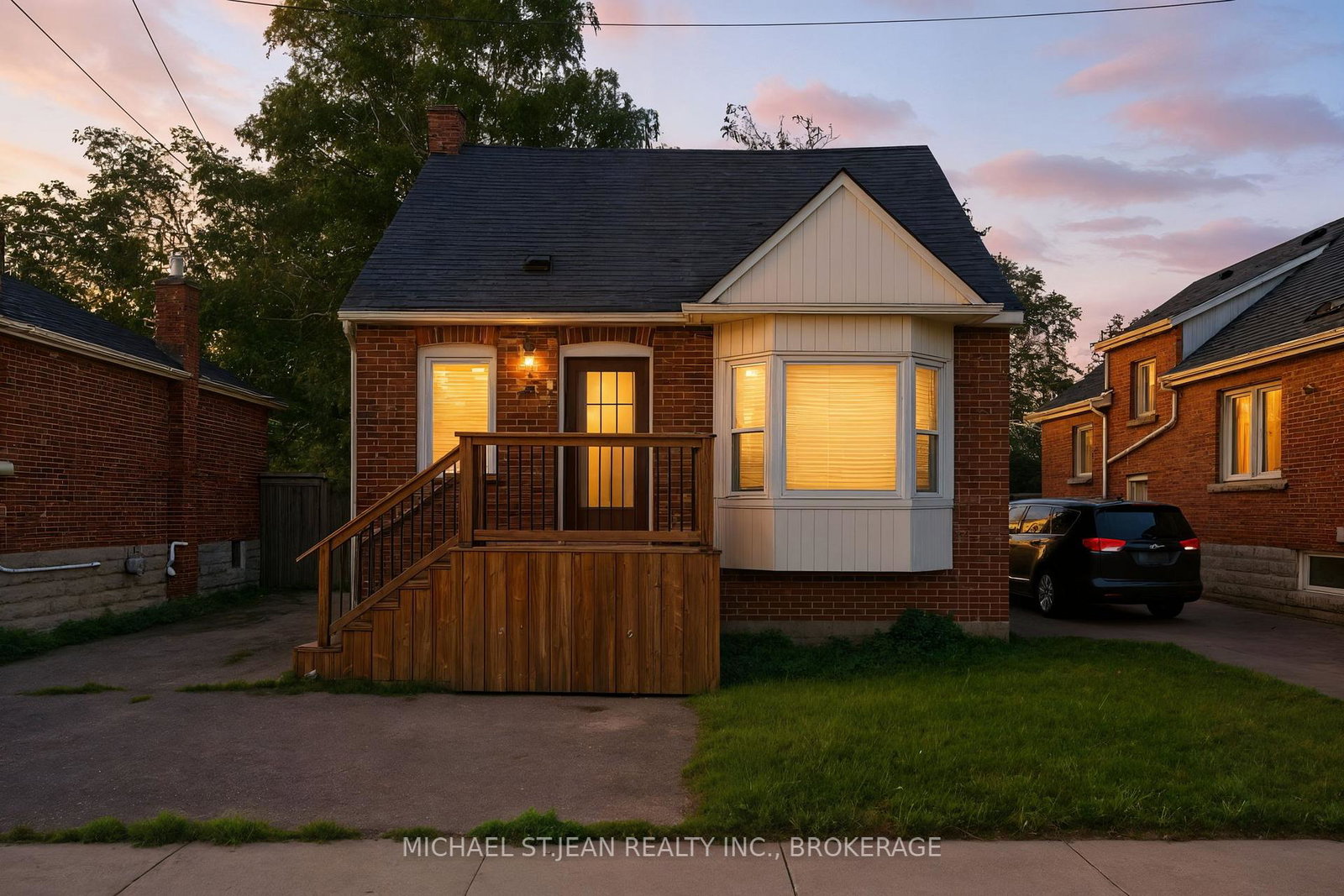 74-east-14th-street-hamilton-ontario-x12566876