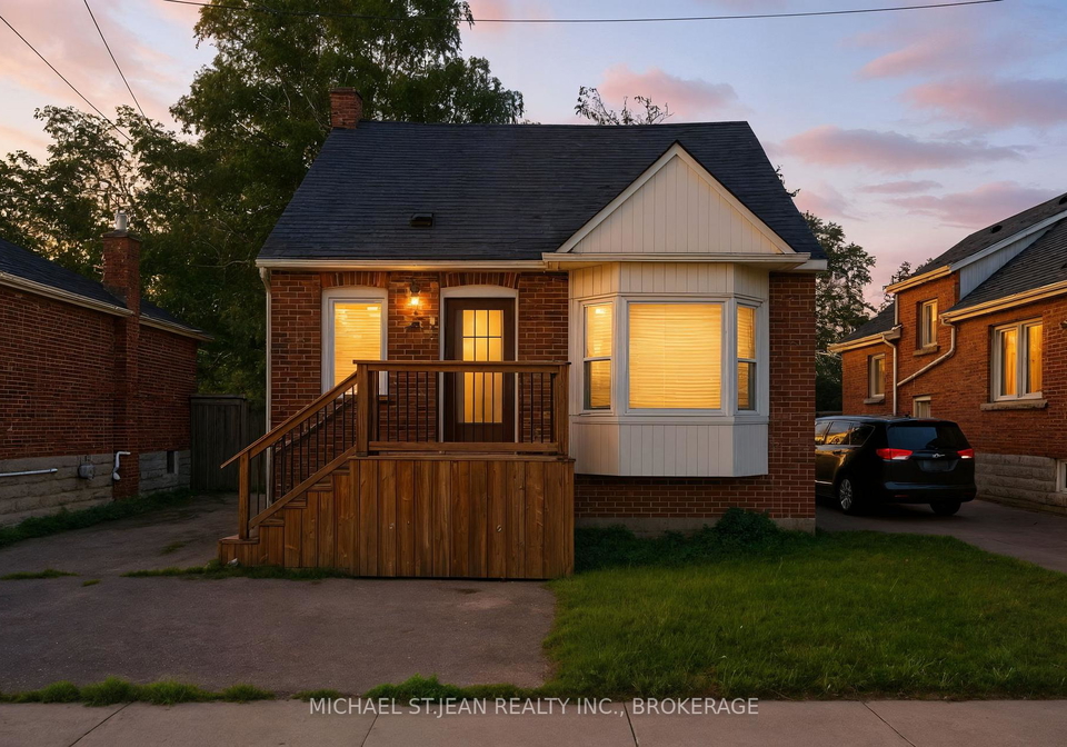 74-east-14th-street-hamilton-ontario-x12566876