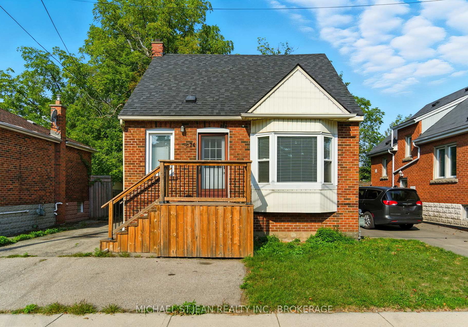 74-east-14th-street-hamilton-ontario-x12566876