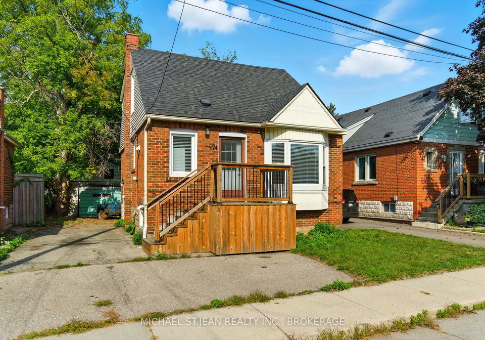74-east-14th-street-hamilton-ontario-x12566876