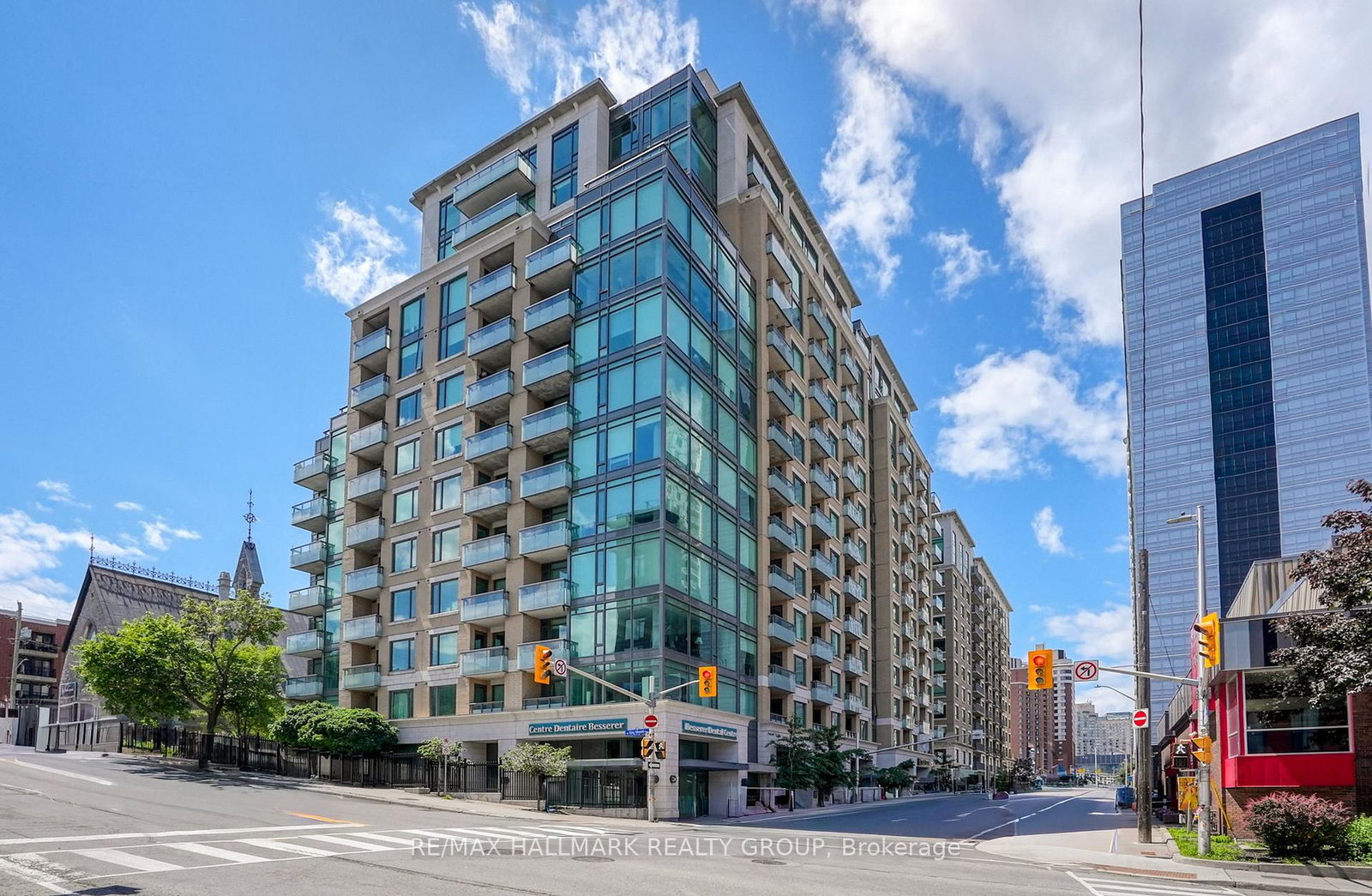 238-besserer-street-lower-town-sandy-hill-ottawa-ontario-x12566928