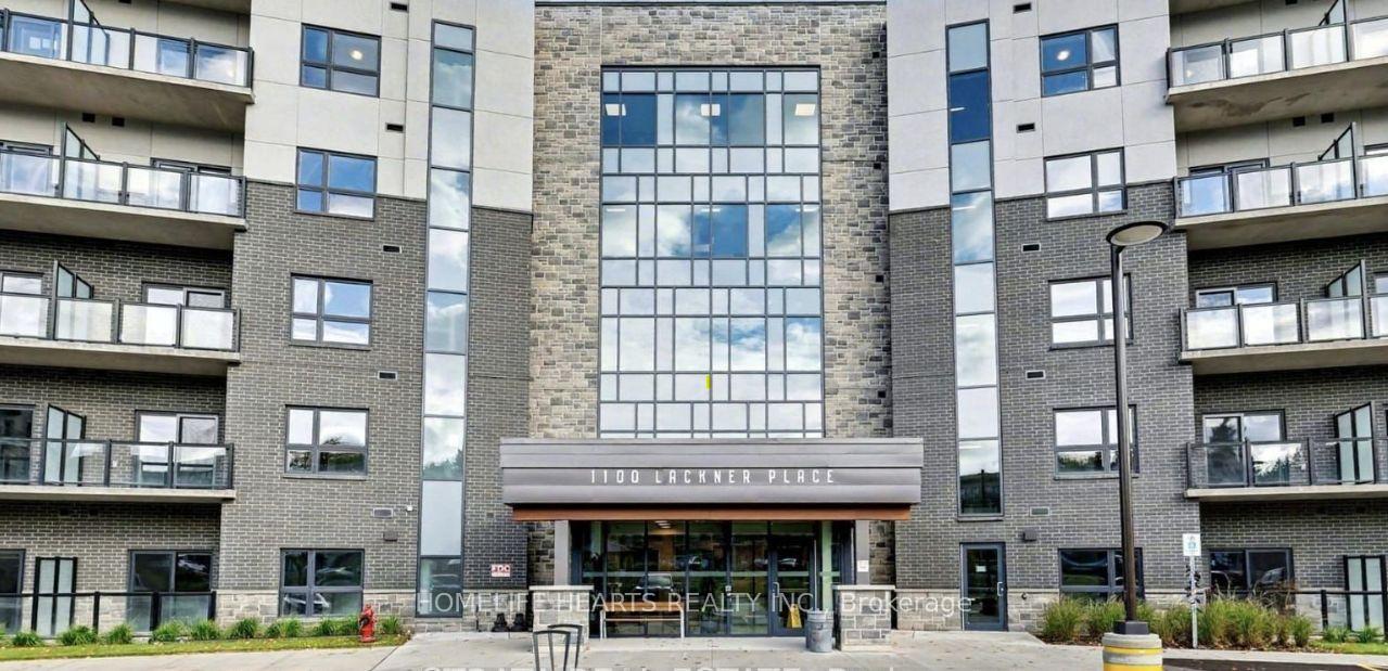 1100-lackner-place-kitchener-ontario-x12566974