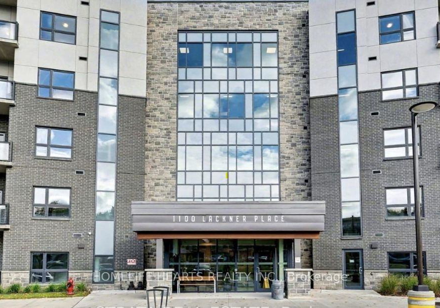 1100-lackner-place-kitchener-ontario-x12566974