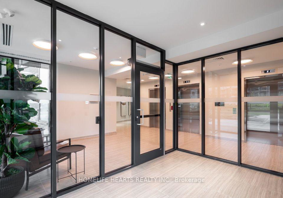 1100-lackner-place-kitchener-ontario-x12566974