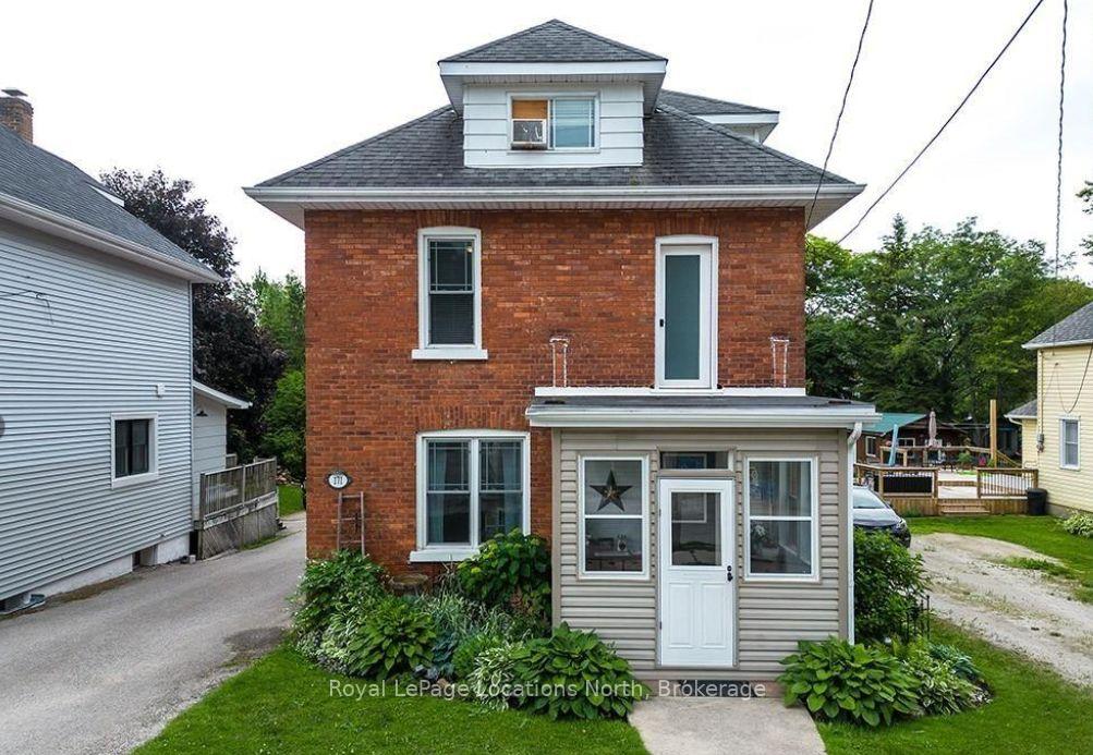 171-boucher-street-e-meaford-ontario-x12567002