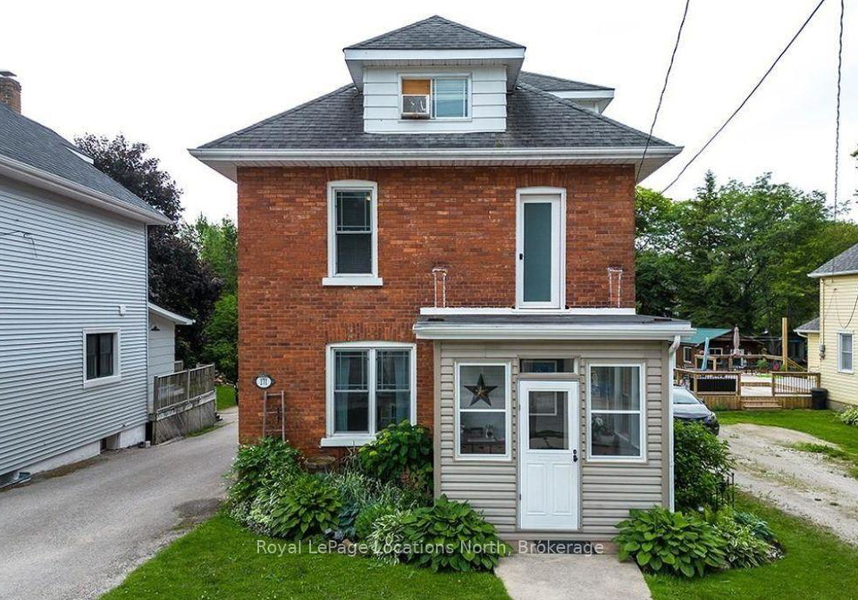 171-boucher-street-e-meaford-ontario-x12567002
