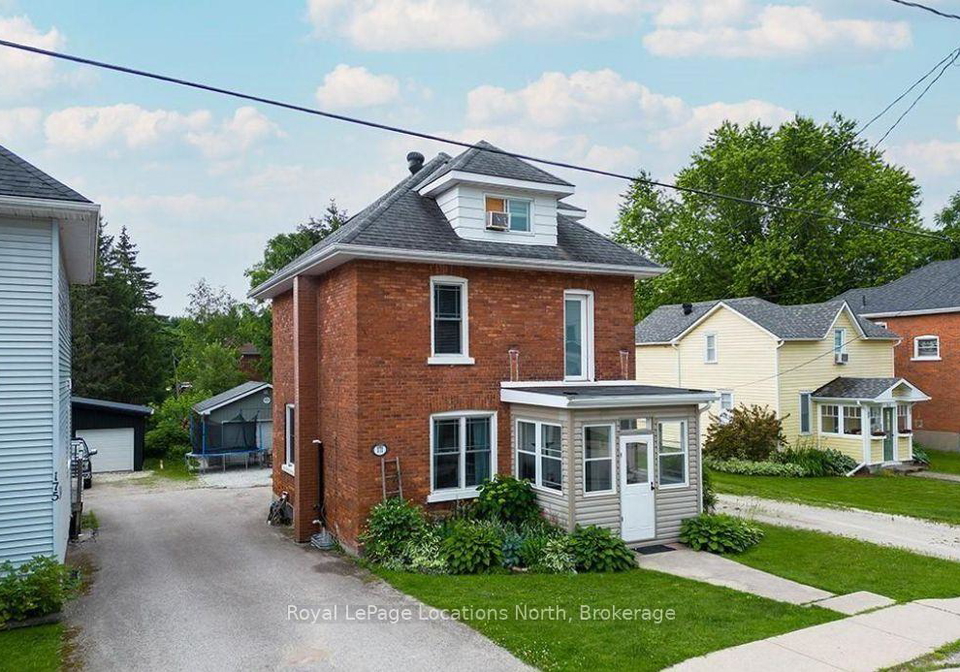 171-boucher-street-e-meaford-ontario-x12567002